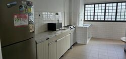 Blk 110 Bukit Purmei Road (Bukit Merah), HDB 4 Rooms #636213301
